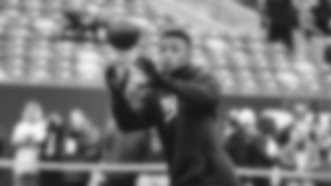 SAQUON-BARKLEY