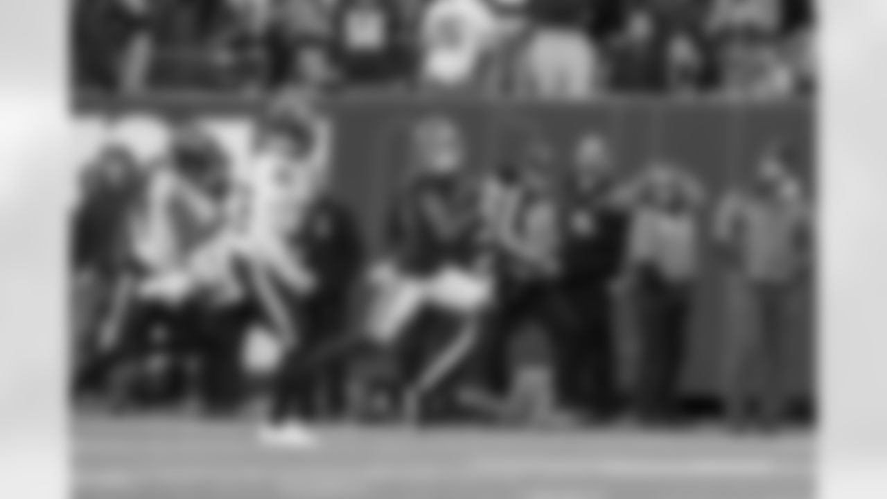 Darius Slayton (86)