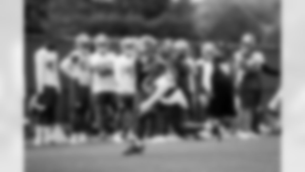 WR Darius Slayton (86)