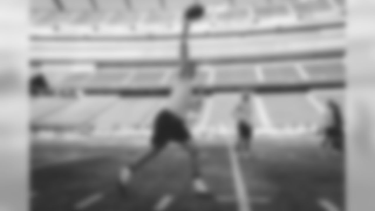 QB Eli Manning