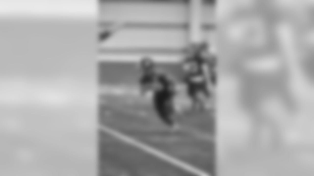GTC_8091