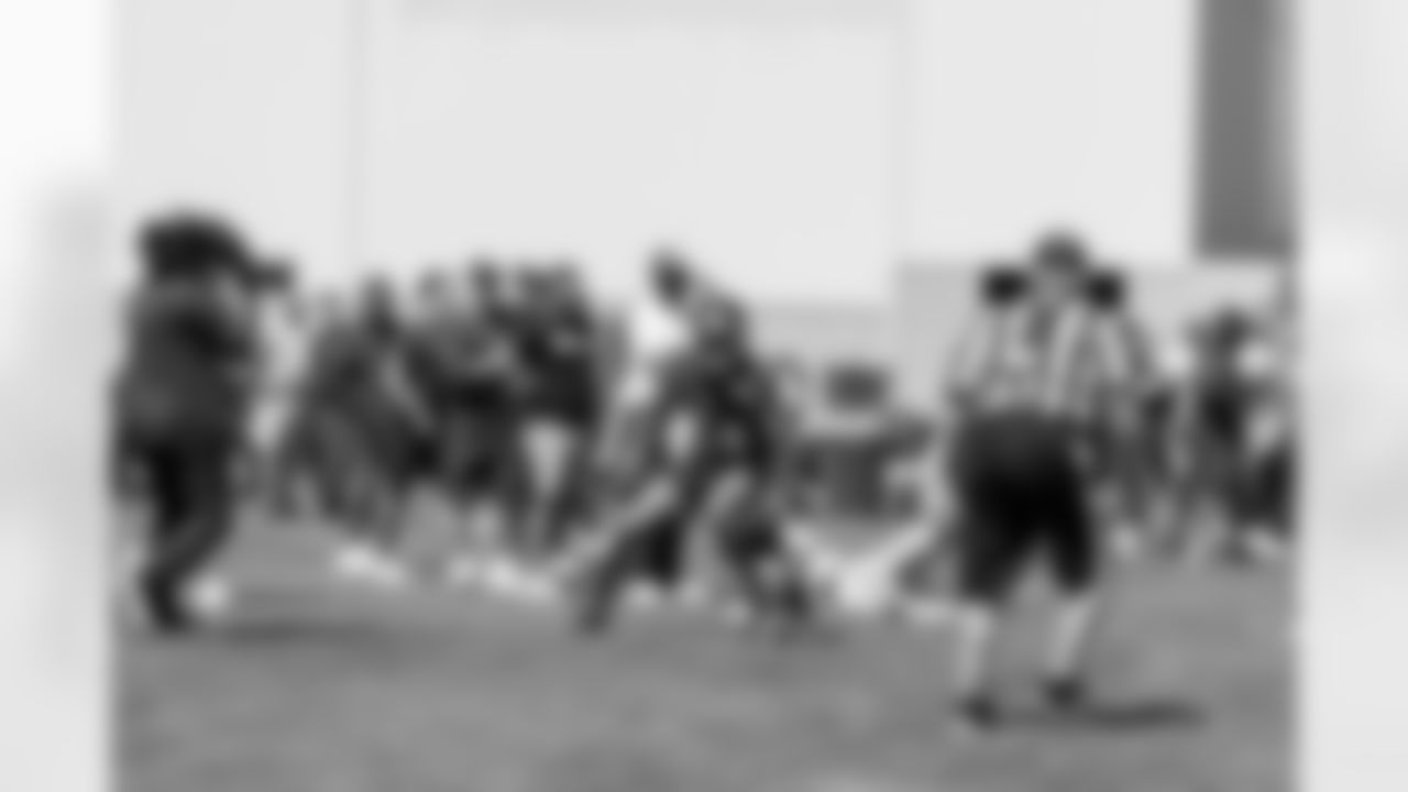 WR Jalin Hyatt (84)