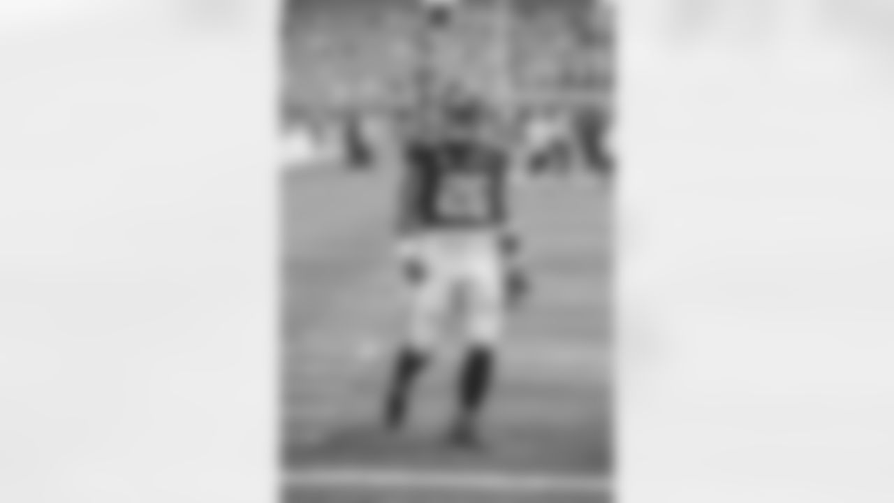 RB Saquon Barkley