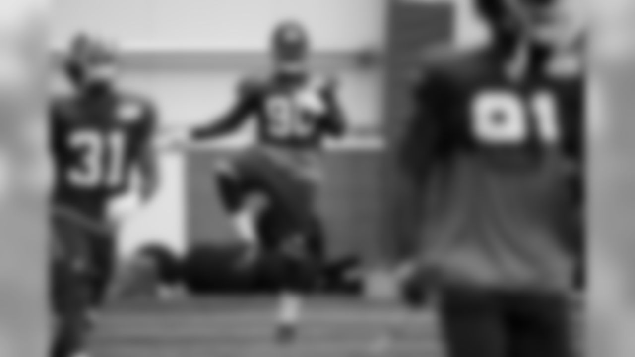 DE JASON PIERRE-PAUL