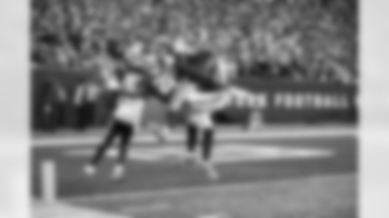 Adoree' Jackson Dane Belton