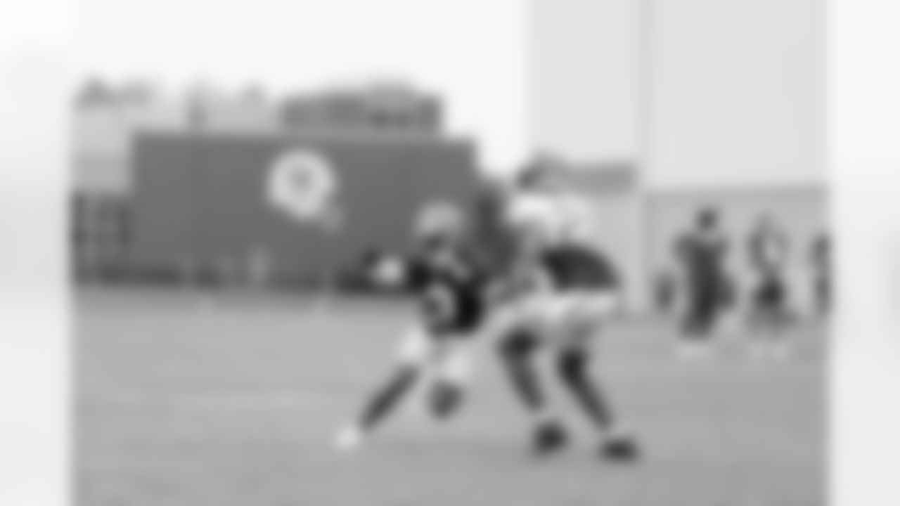 WR Sterling Shepard (3)