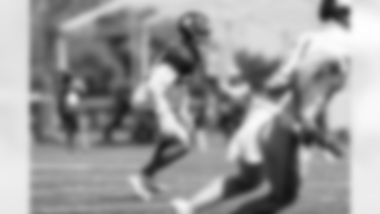 Nathan Meadors (34)