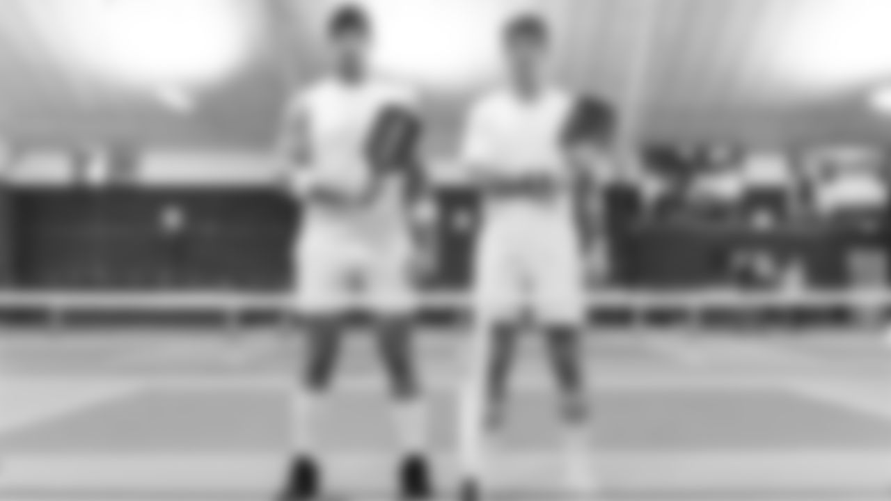 ELI-GRONK-PICKLEBALL