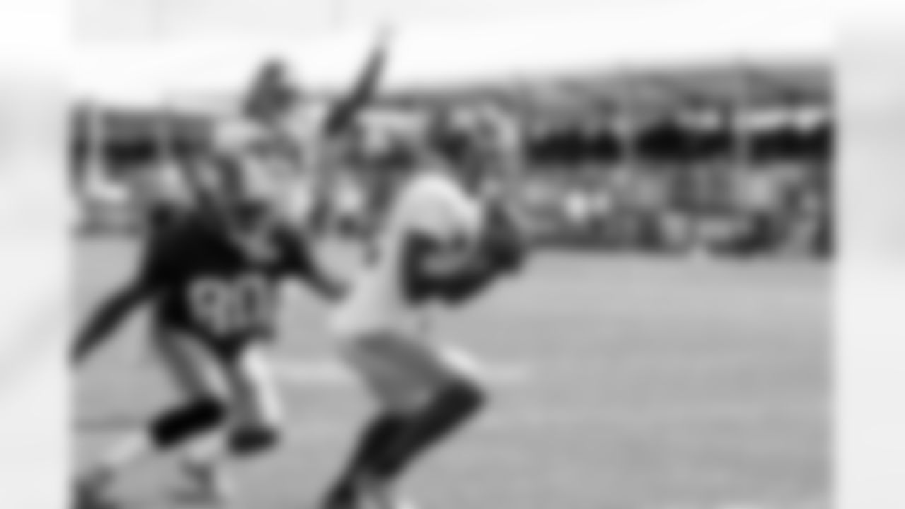 Adoree' Jackson (22)
