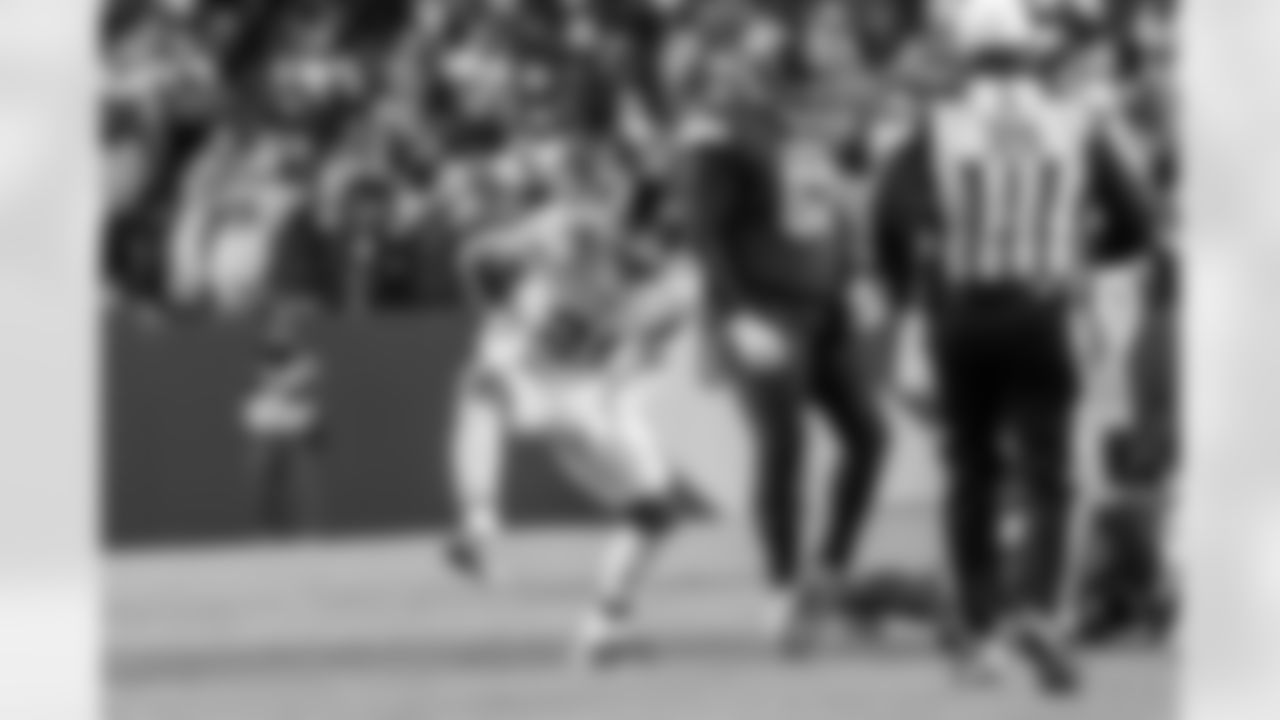 Landon Collins (21)