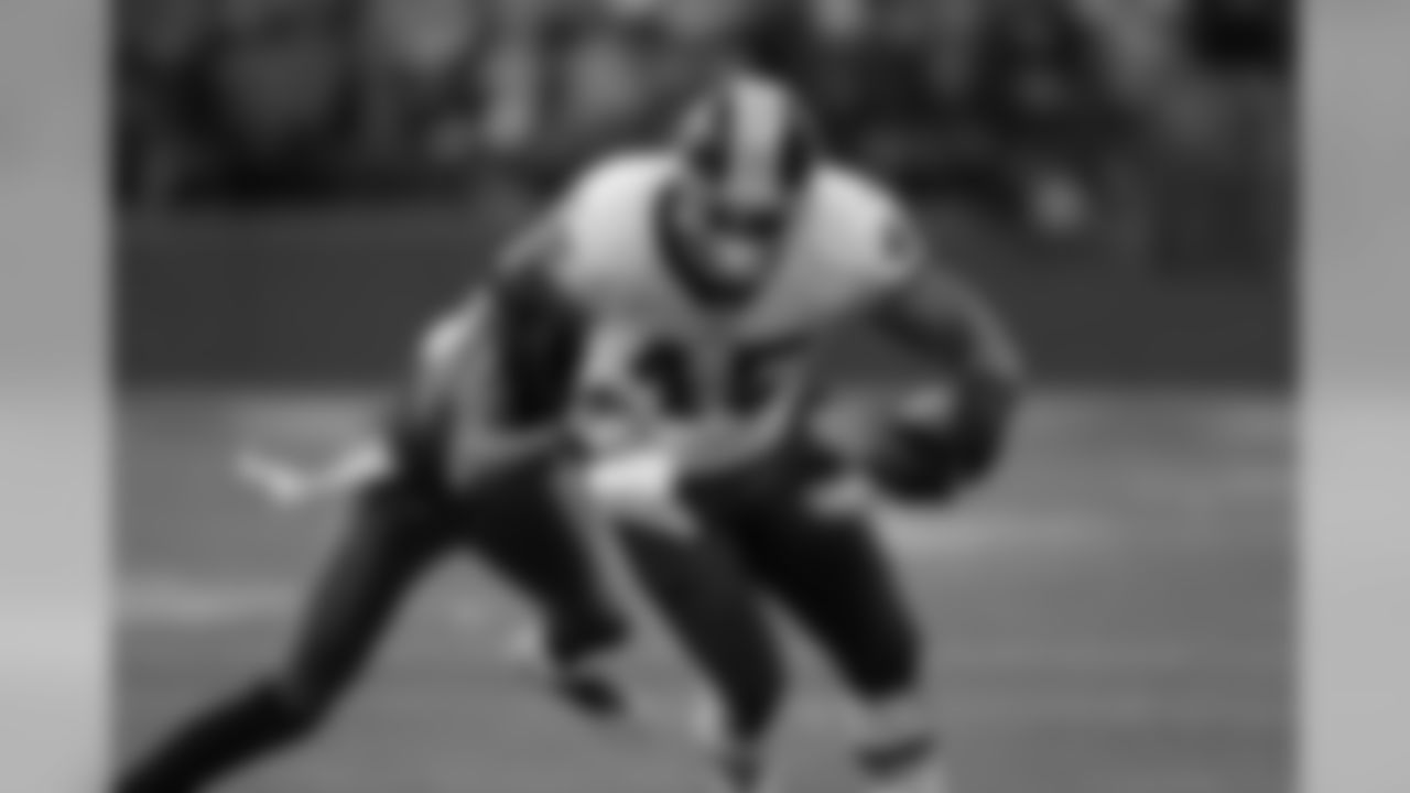 Mike Sellers, Edmonton Eskimos