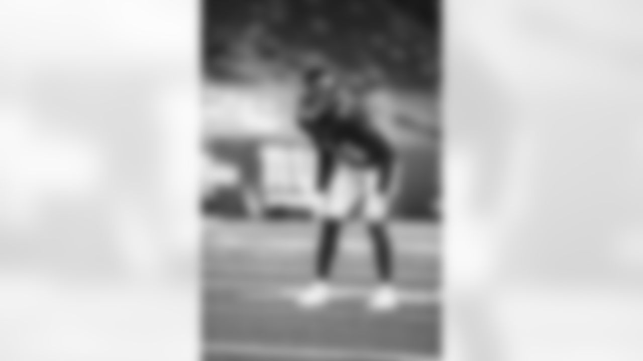 E_E_GiantsSteelers227