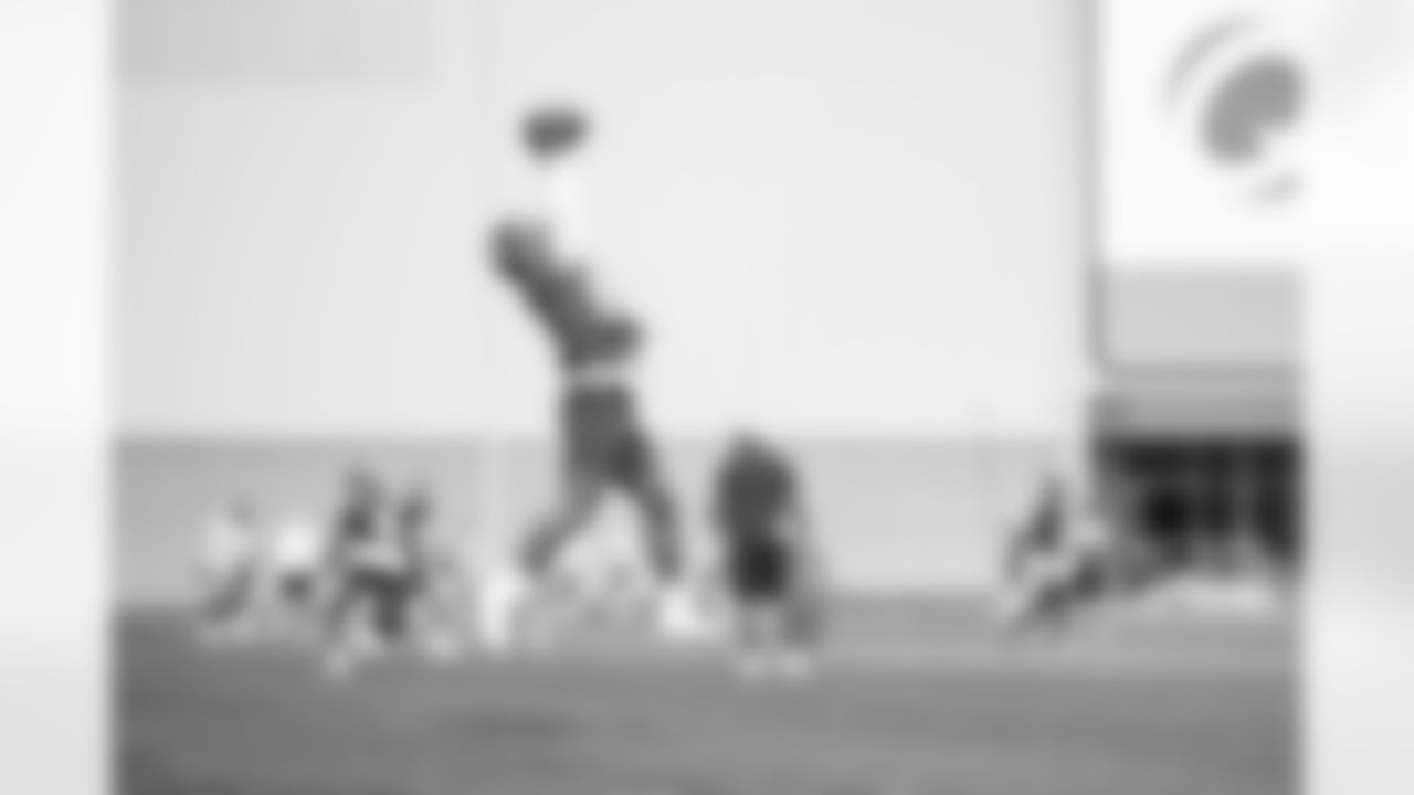 Darius Slayton (86)