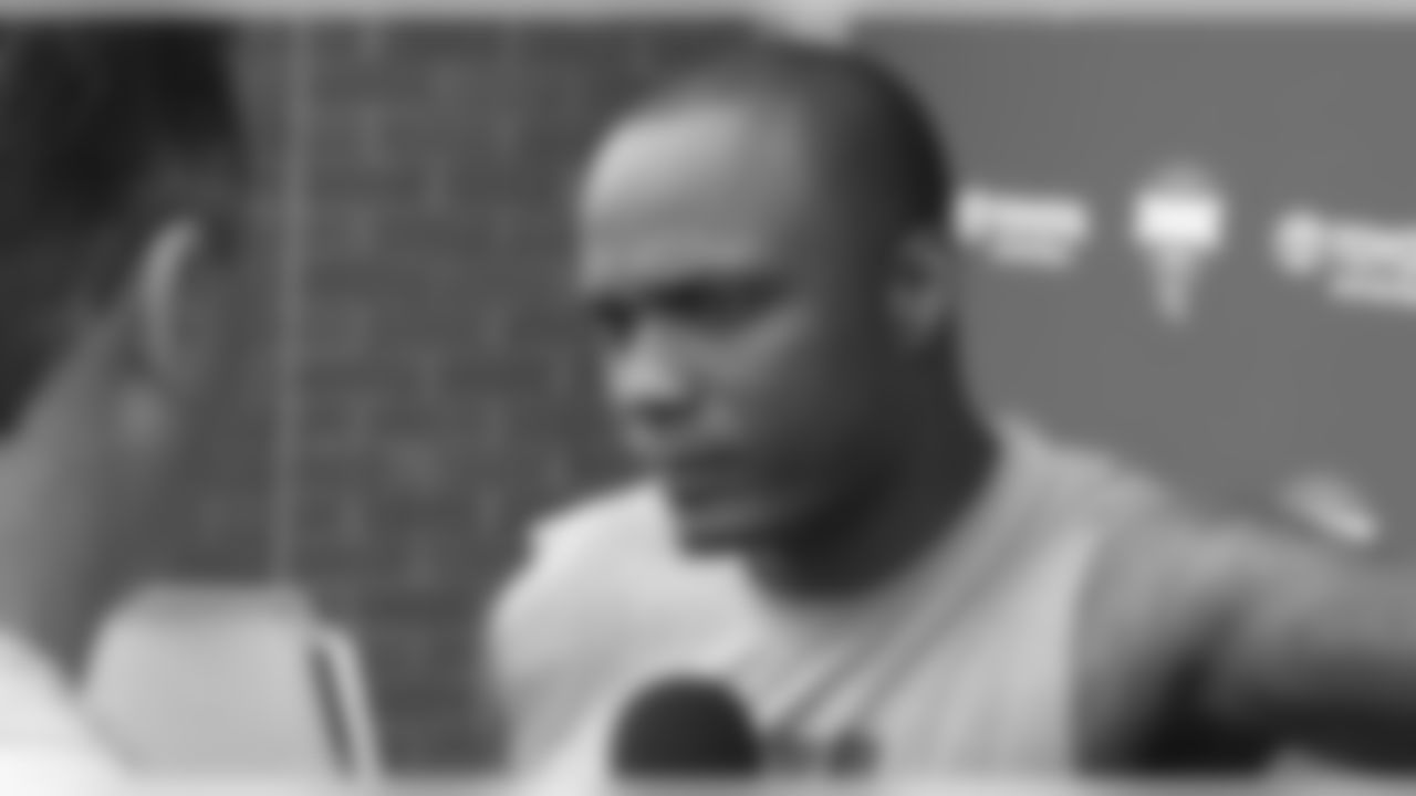 Jerrel Jernigan (WR)