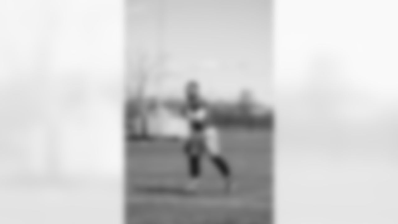 Saquon Barkley (26)