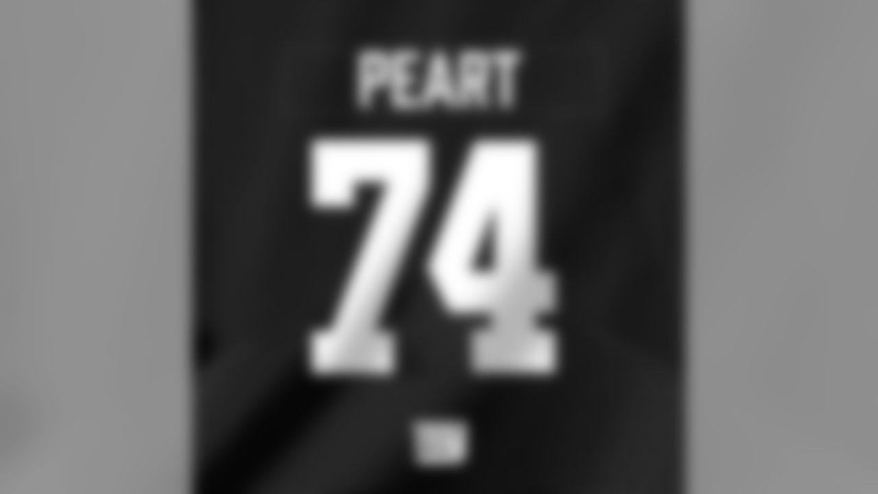 PEART74_WALLPWED_SQUARED