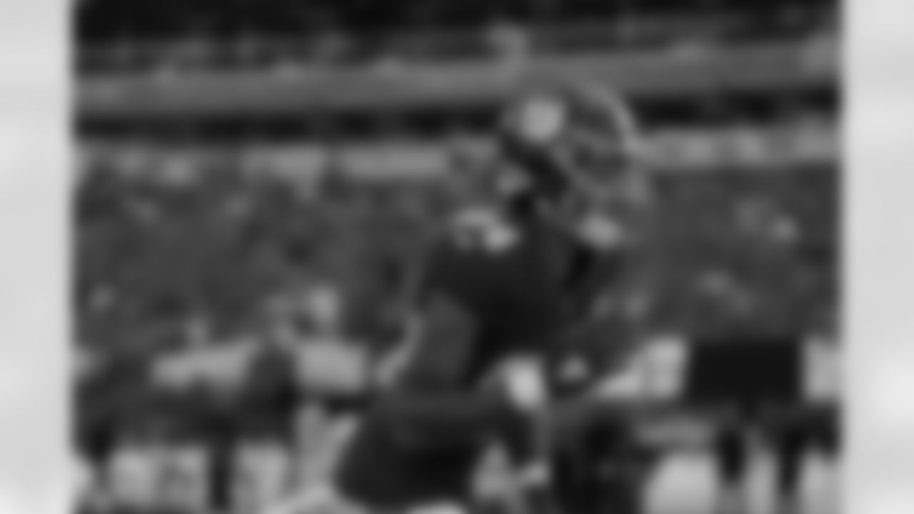 NYG06334