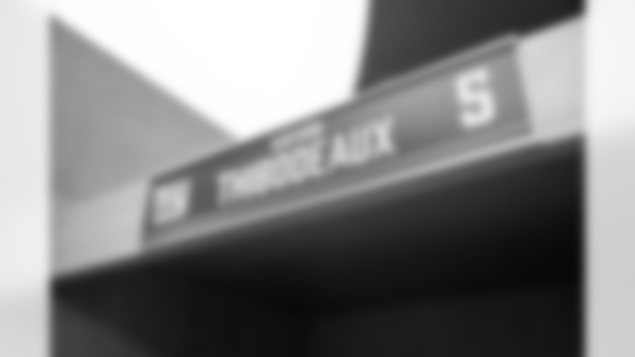 E_msx29826