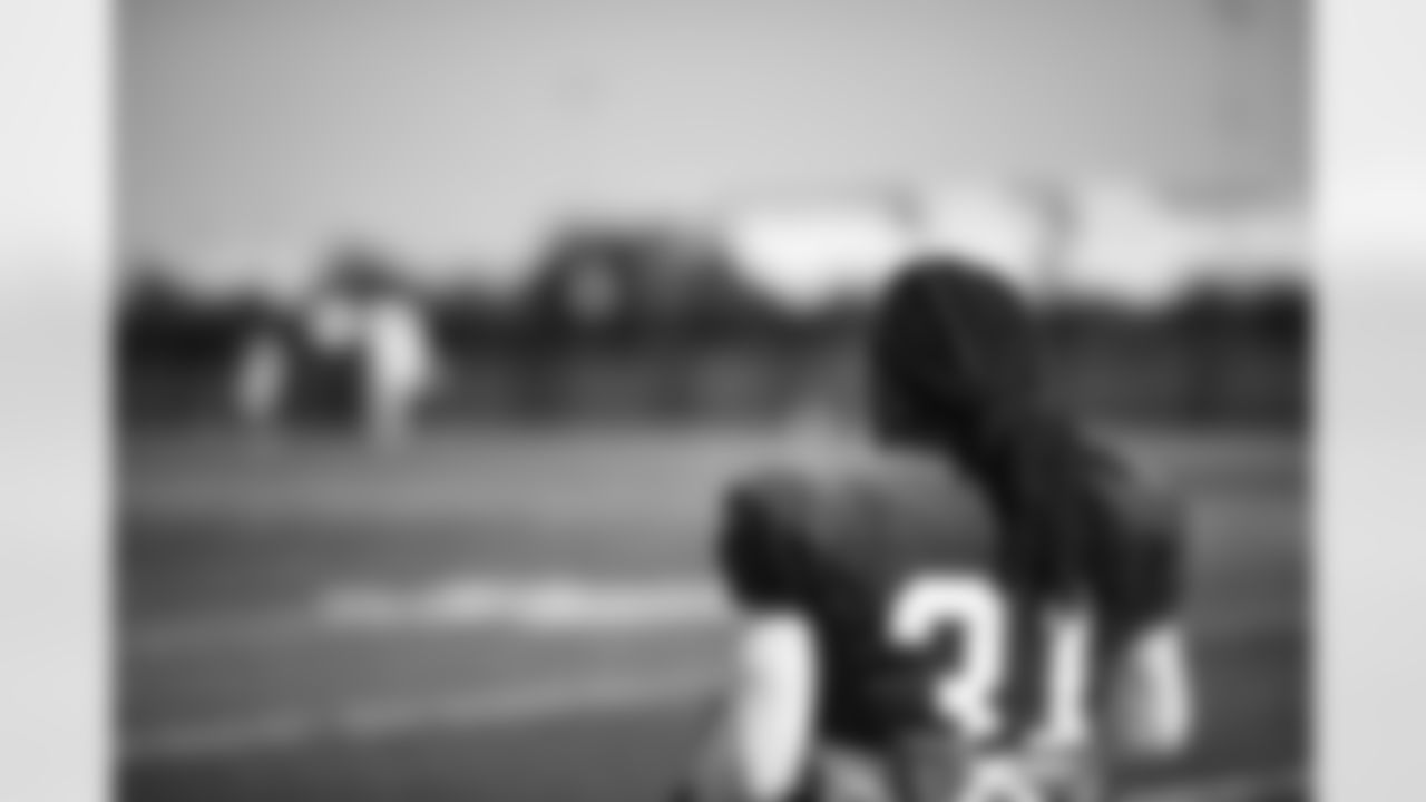Devonta Freeman (31)