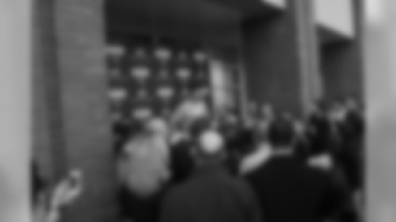 QB Eli Manning