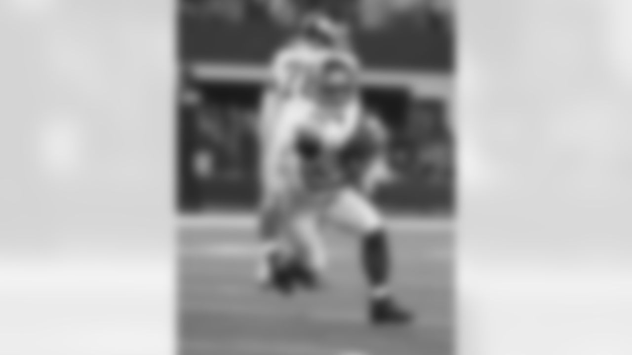 New York Giants running back Saquon Barkley (26) during a NFL football game against the Dallas Cowboys on Thursday November 24, 2022 in Arlington, Texas (Evan Pinkus\New York Giants )