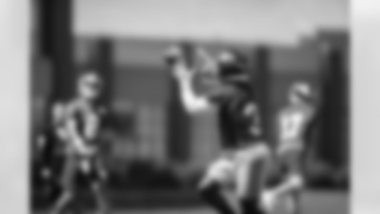 Sterling Shepard (3)