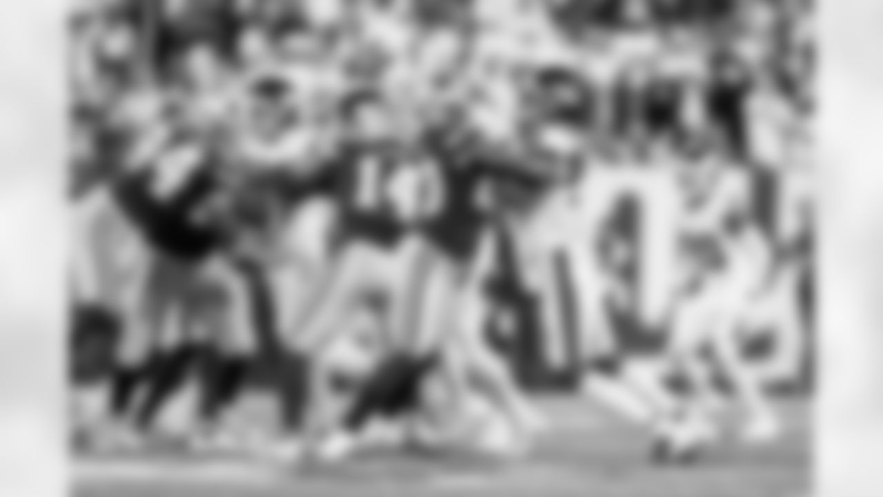 Cam Brown (47)