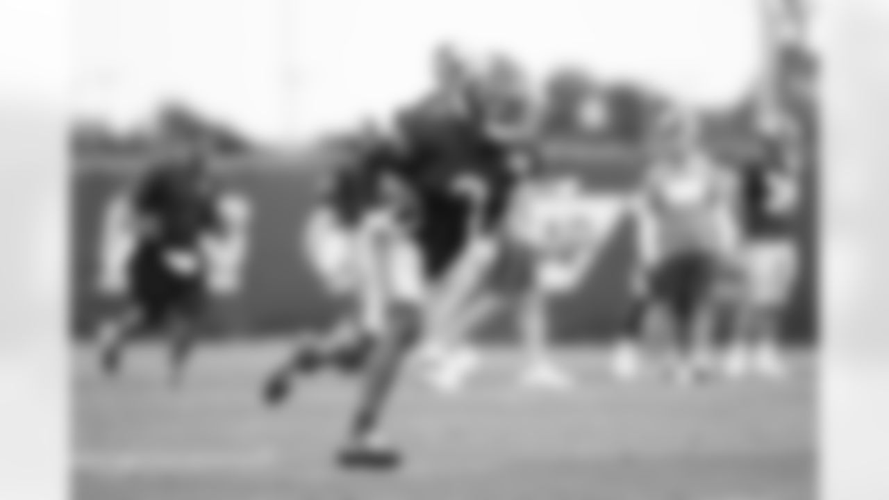Sterling Shepard (3)