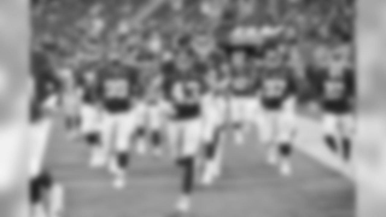 8:30 PM - Giants kickoff against Washington at Metlife Stadium