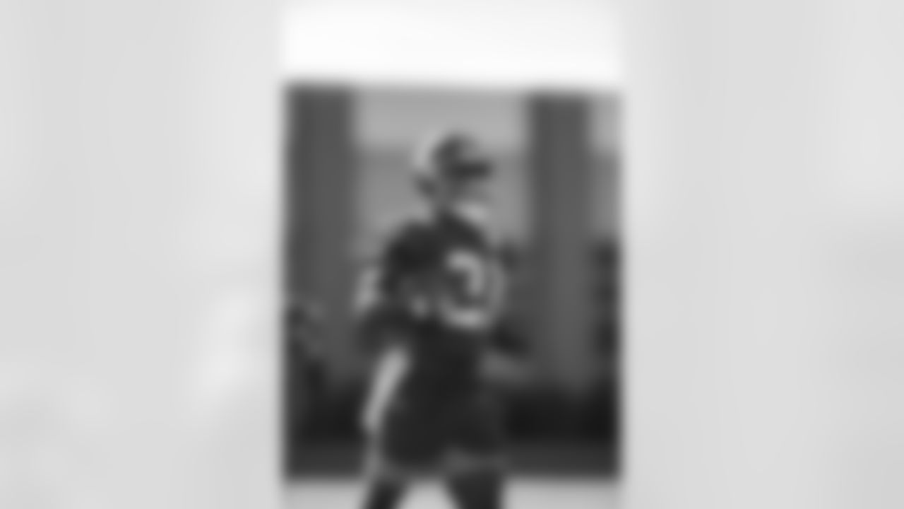 Jabrill Peppers (21)