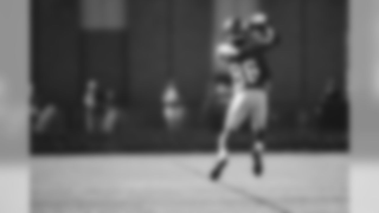 WR Darius Slayton