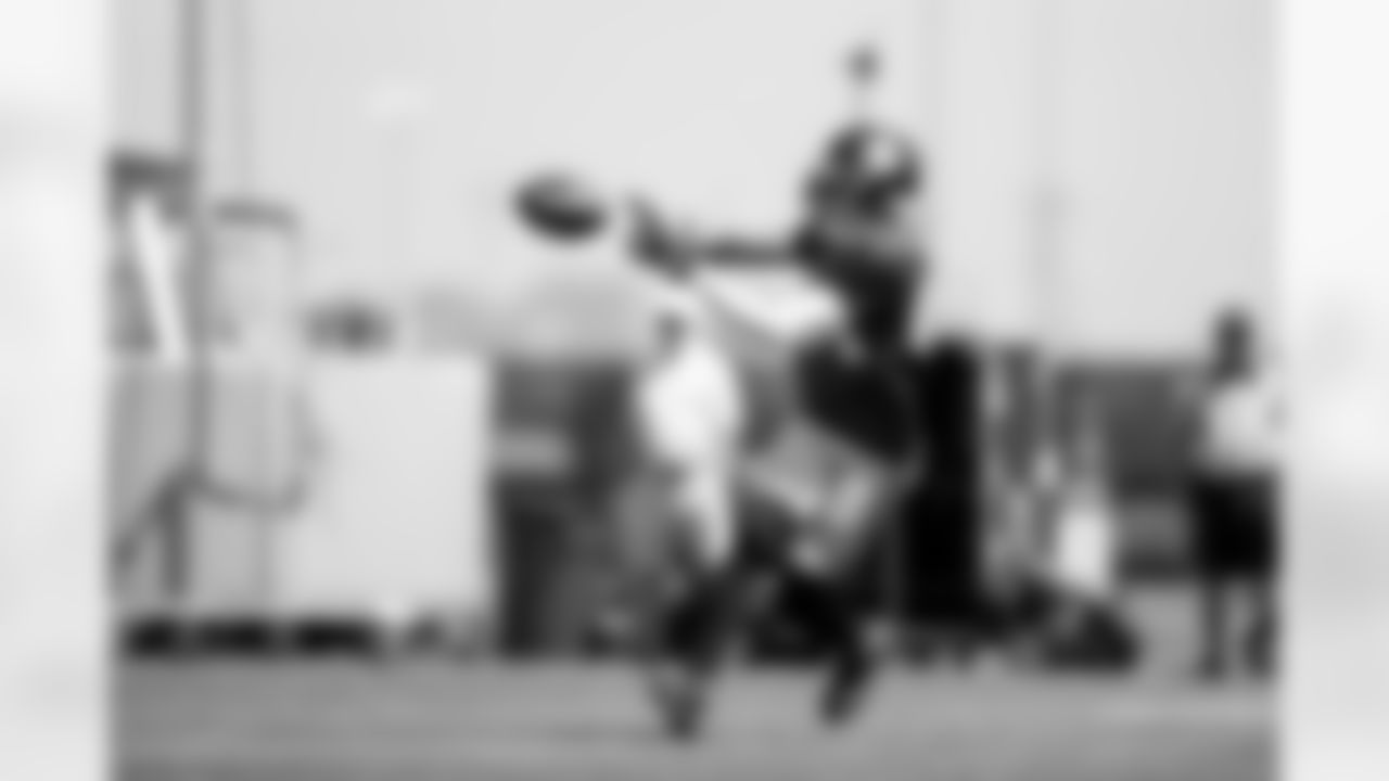 WR Jalin Hyatt (84)
