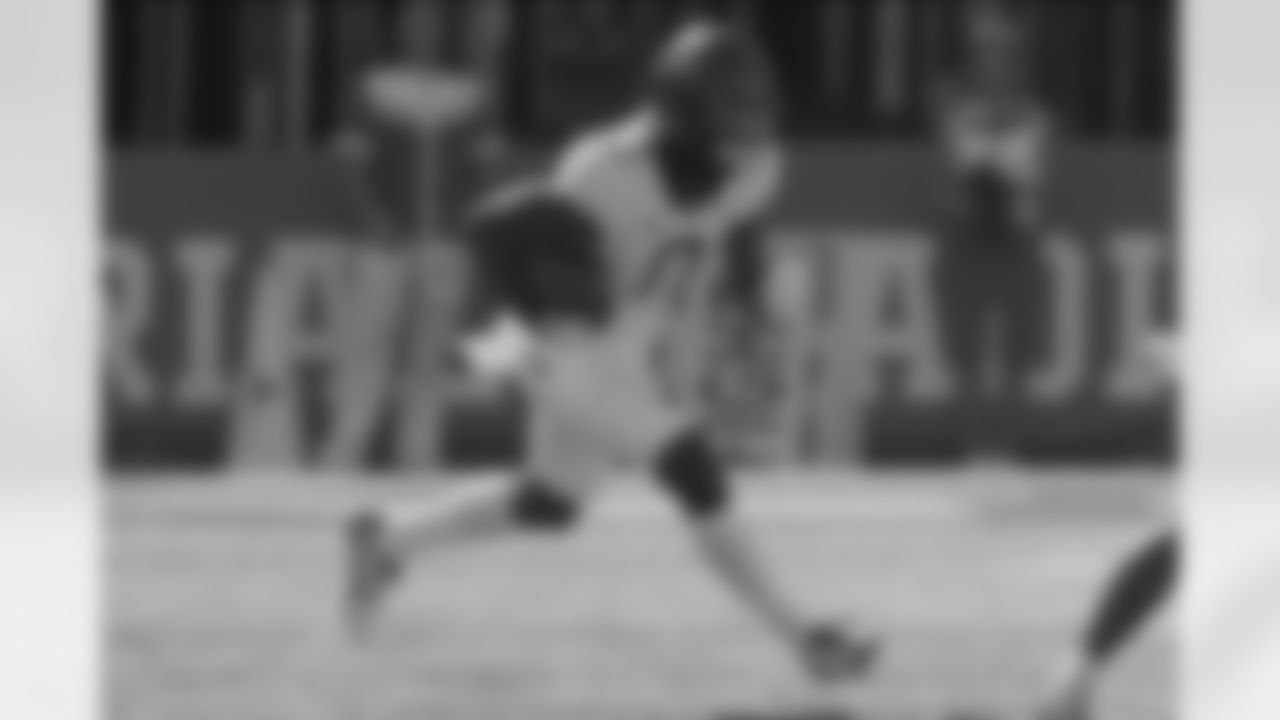 Bryce Ford-Wheaton, WR, West Virginia