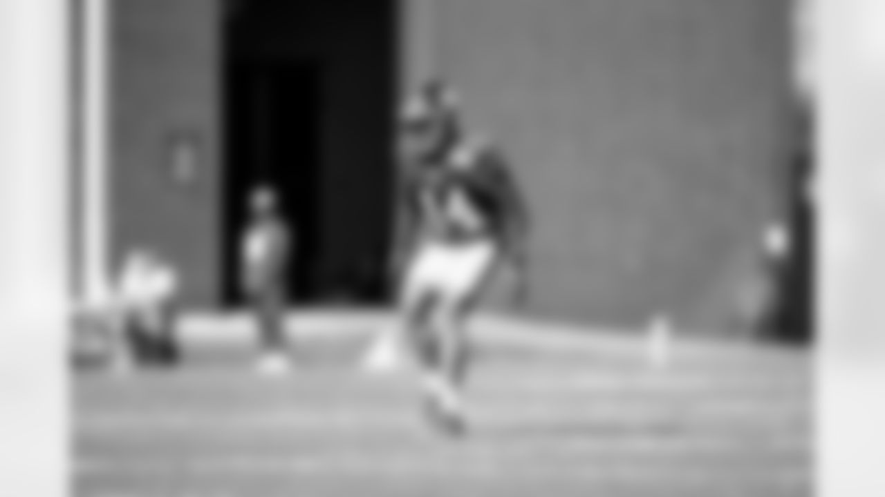 Nick McCloud (44)