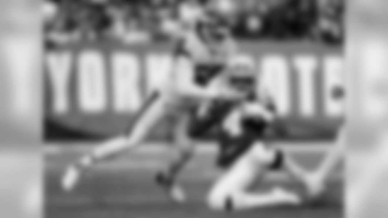 2014 (5th Rd.): Devon Kennard, OLB, USC