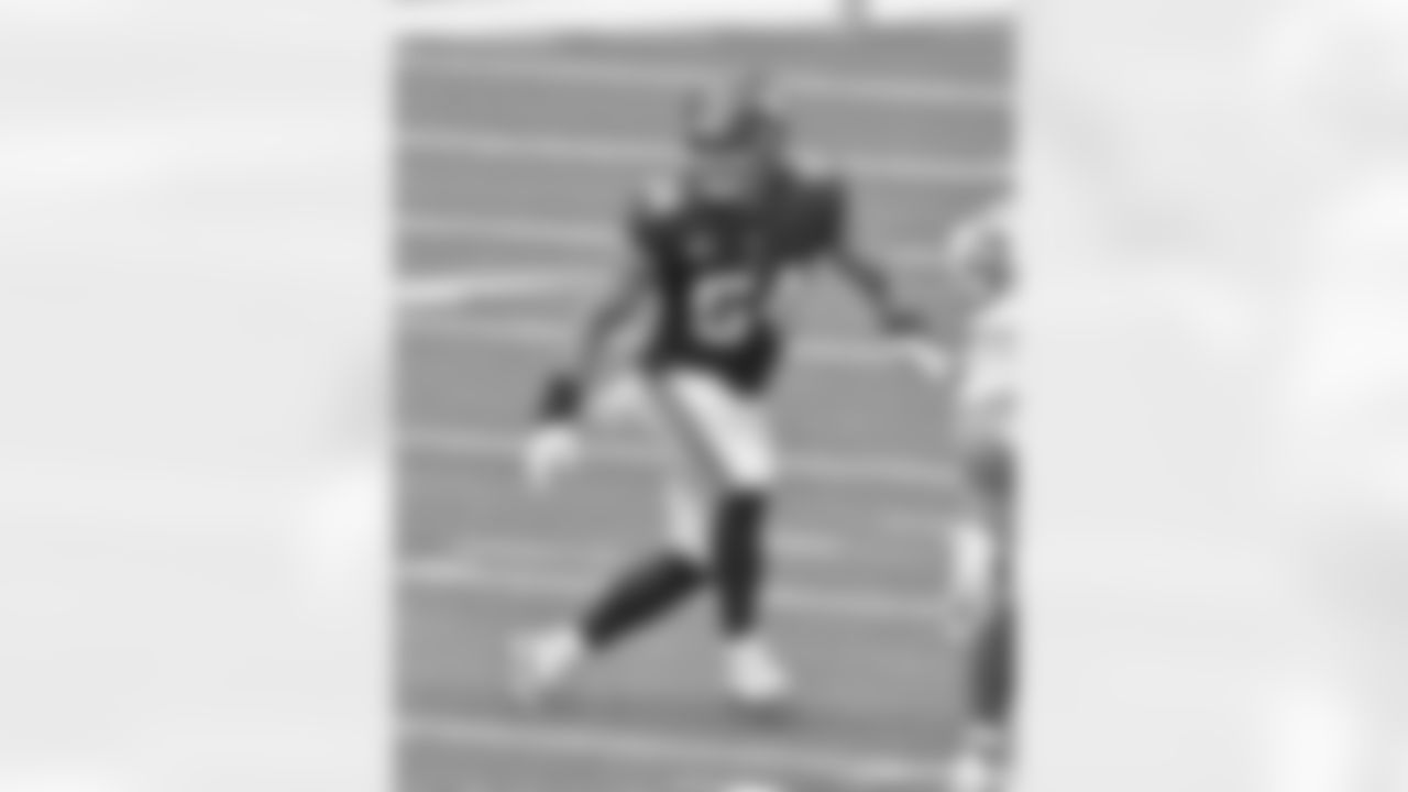 New York Giants linebacker Blake Martinez (54) during a week 3 regular season football game against the San Francisco 49ers at MetLife Stadium on September 27h, 2020 in East Rutherford, New Jersey