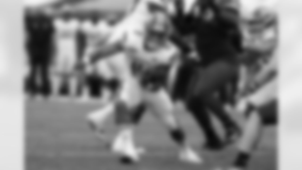 Elijah Mitchell, RB, Louisiana