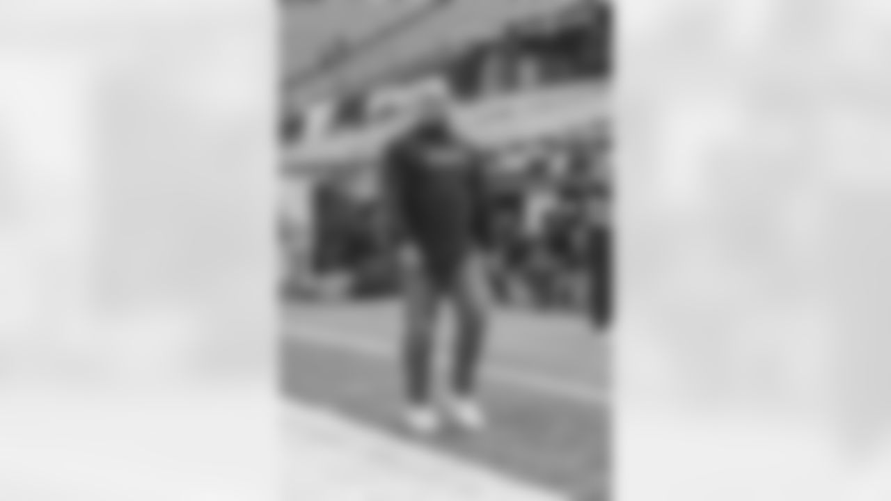 DL Dexter Lawrence