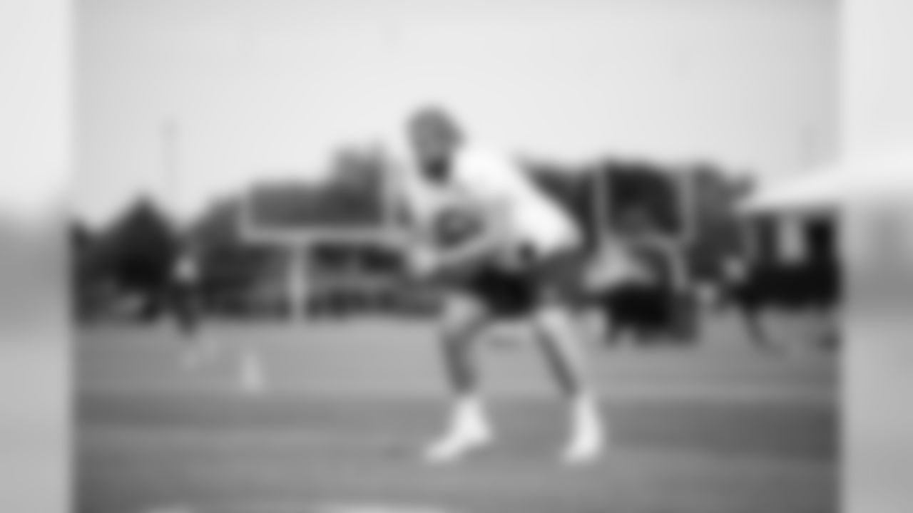OT Tyler Haycraft