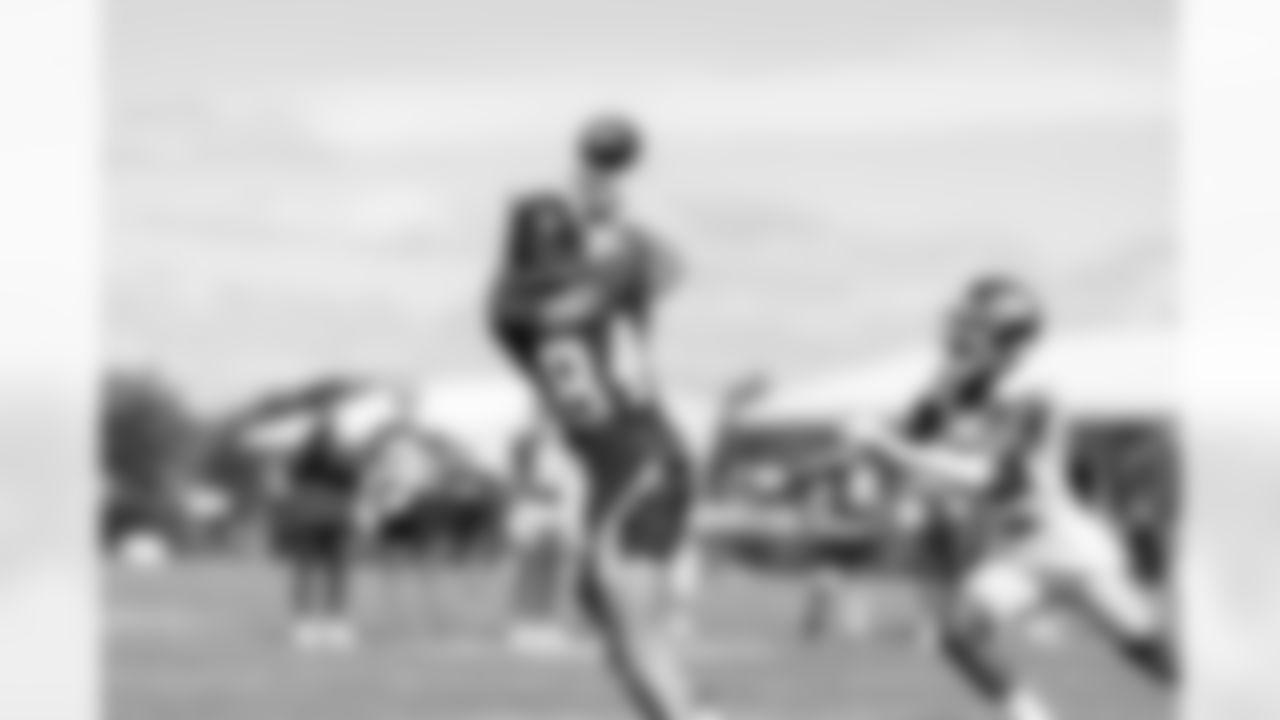 WR Jalin Hyatt (84)