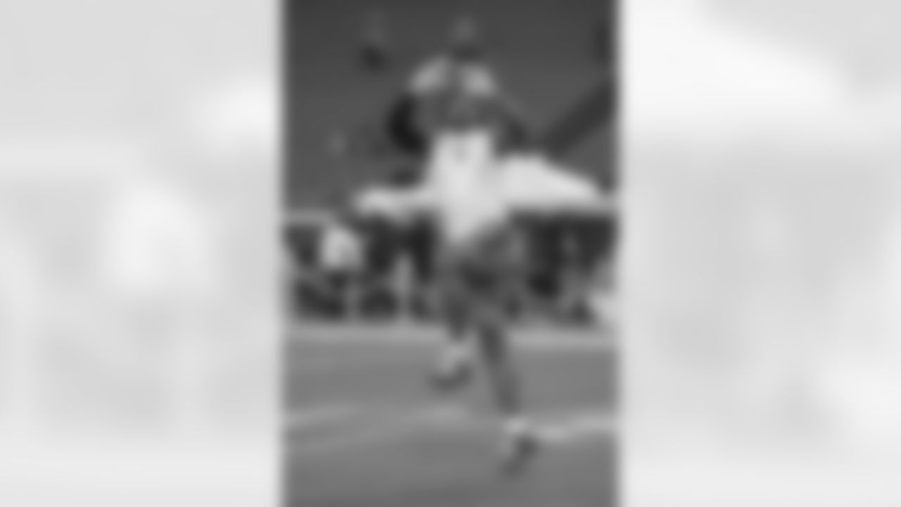 WR Sterling Shepard