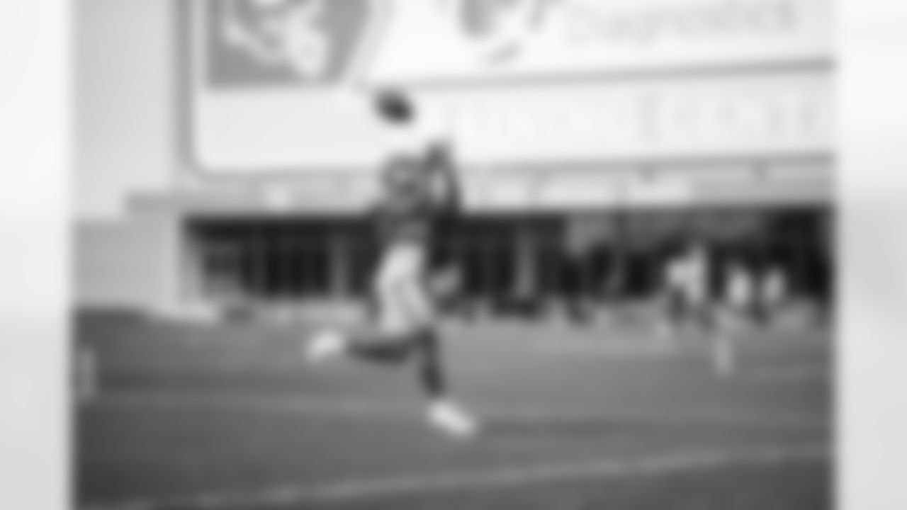 WR Sterling Shepard