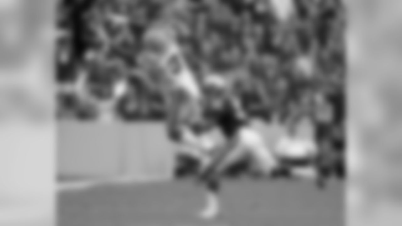 WR Odell Beckham Jr. - LSU