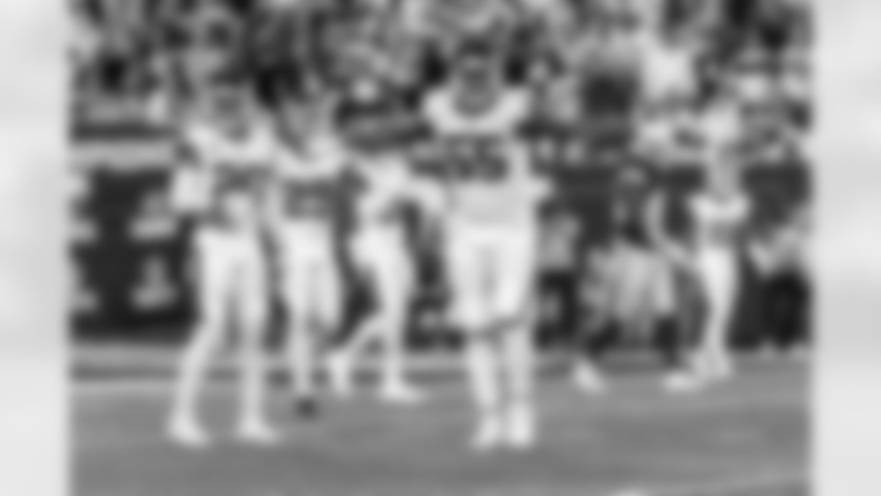 Jihad Ward (55)