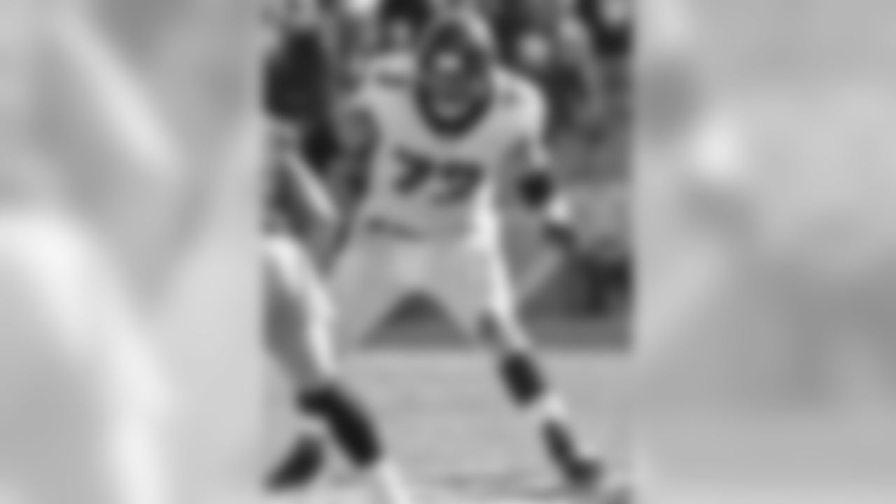 RT Ryan Schraeder