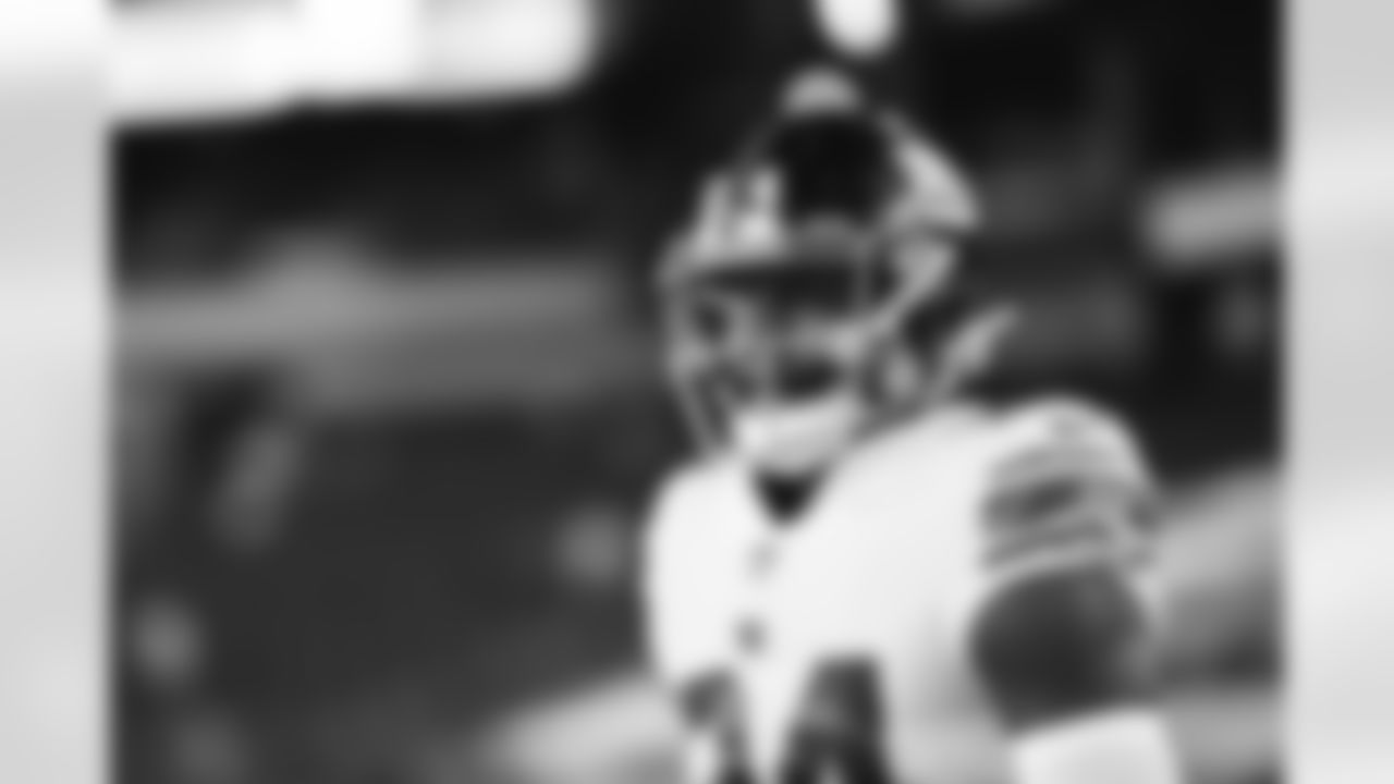 James Bradberry (24)