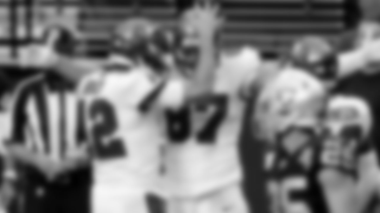 BRADY-GRONK