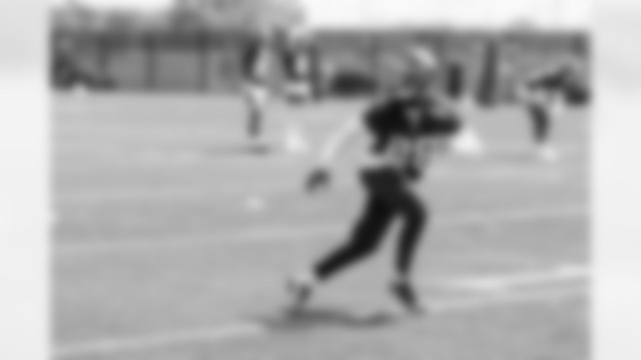 DB Cor'dale Flott (28)