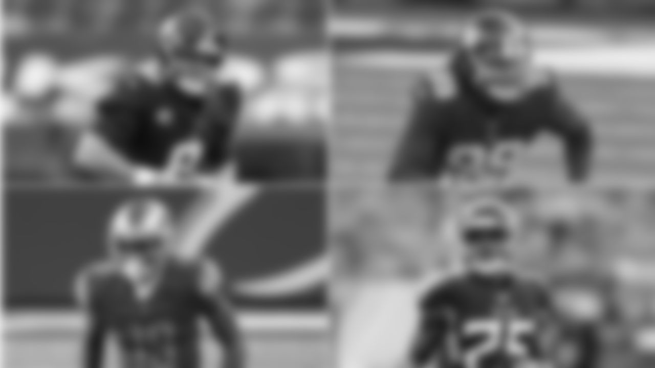 NYG_Quad_1920x1080