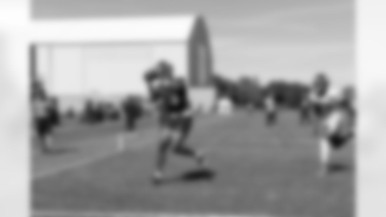 Collin Johnson (15)